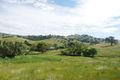 Property photo of 38 Talgarno Gap Road Bethanga VIC 3691