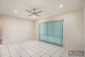 Property photo of 18 Bowen Street Mount Sheridan QLD 4868