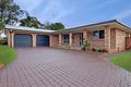 Property photo of 21 Platz Street Darling Heights QLD 4350