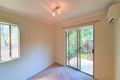 Property photo of 40/1-15 Tuckwell Place Macquarie Park NSW 2113