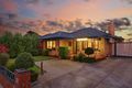 Property photo of 49 David Street Hadfield VIC 3046