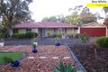 Property photo of 148 Angle Vale Road Angle Vale SA 5117