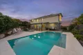 Property photo of 5 Diana Court Eatons Hill QLD 4037