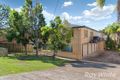 Property photo of 4/28 Camborne Street Alderley QLD 4051