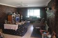 Property photo of 1 Brenda Court Mooloolah Valley QLD 4553
