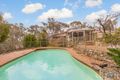 Property photo of 127 Ridgeway Road The Ridgeway NSW 2620
