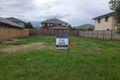 Property photo of 31 Copper Street The Ponds NSW 2769