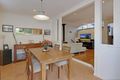 Property photo of 40 Telopea Street Mount Colah NSW 2079