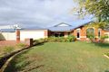 Property photo of 18 Garcia Loop Lakelands WA 6180