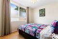 Property photo of 1/14 Fulham Road Alphington VIC 3078