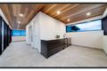 Property photo of 118 Seaview Road Tennyson SA 5022