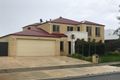 Property photo of 7 Pasalich Bend Aveley WA 6069