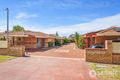 Property photo of 2/101 George Way Cannington WA 6107