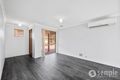 Property photo of 2/101 George Way Cannington WA 6107