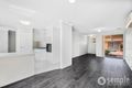 Property photo of 2/101 George Way Cannington WA 6107