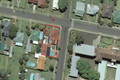 Property photo of 73 York Street Singleton NSW 2330