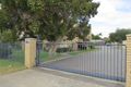 Property photo of 1055 Albany Highway St James WA 6102