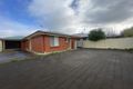 Property photo of 2 Greenlea Court Munno Para West SA 5115