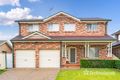 Property photo of 60 Box Road Casula NSW 2170