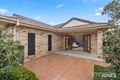 Property photo of 34 Linaria Circuit Drewvale QLD 4116