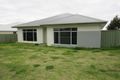 Property photo of 23 Dryandra Drive Margaret River WA 6285