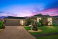 Property photo of 32 Brindabella Drive Shell Cove NSW 2529