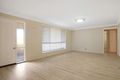 Property photo of 21 Platz Street Darling Heights QLD 4350