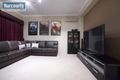 Property photo of 56 Delgado Parade Iluka WA 6028