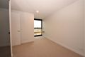 Property photo of 2106/3 Young Street Box Hill VIC 3128