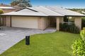 Property photo of 3 Greensboro Place Little Mountain QLD 4551