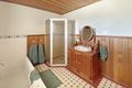 Property photo of 64 Cobalt Street Broken Hill NSW 2880