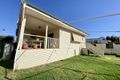 Property photo of 64 Cobalt Street Broken Hill NSW 2880