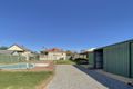 Property photo of 64 Cobalt Street Broken Hill NSW 2880