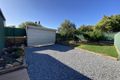 Property photo of 64 Cobalt Street Broken Hill NSW 2880