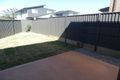 Property photo of 37B Wiseman Circuit Ropes Crossing NSW 2760