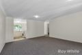 Property photo of 4/28 Camborne Street Alderley QLD 4051