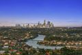 Property photo of 22 Tanjenong Place Burleigh Heads QLD 4220