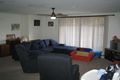 Property photo of 22 Kenneth Road Morphett Vale SA 5162