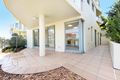 Property photo of 2/85A Bream Street Coogee NSW 2034