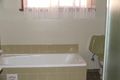 Property photo of 25 Hunter Street Glen Innes NSW 2370