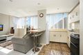 Property photo of 8/36 John Parade Merewether NSW 2291