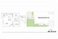 Property photo of 3/6 Jarrett Lane Ballina NSW 2478