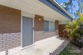 Property photo of 1/5 Judith Street Flinders View QLD 4305