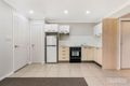 Property photo of 1/5 Judith Street Flinders View QLD 4305