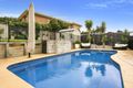 Property photo of 4 Dodonea Circuit Mount Annan NSW 2567