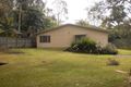 Property photo of 16 The Parkway Mallabula NSW 2319