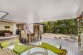 Property photo of 410 Oceanic Drive South Wurtulla QLD 4575