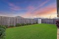 Property photo of 19 Oatley Street Mango Hill QLD 4509