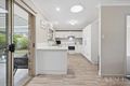 Property photo of 7 Kadlunga Court Boronia Heights QLD 4124