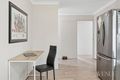 Property photo of 7 Kadlunga Court Boronia Heights QLD 4124